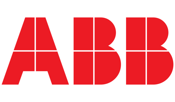 ABB renforce la croissance de son activité solaire en France 