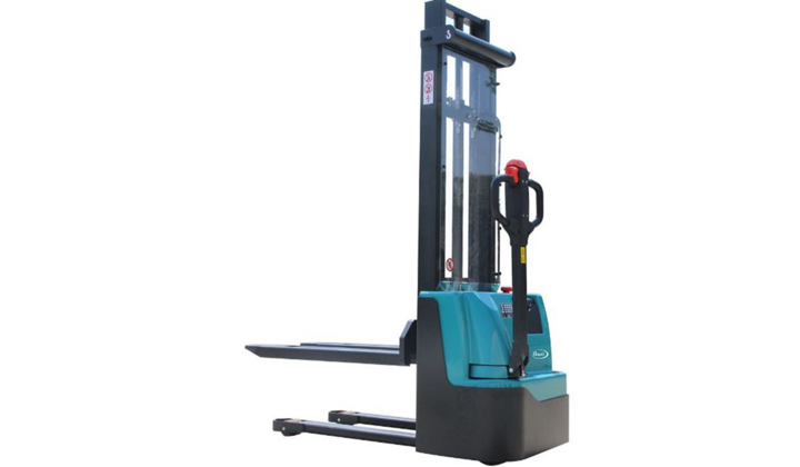 Gerbeur électrique 1T
