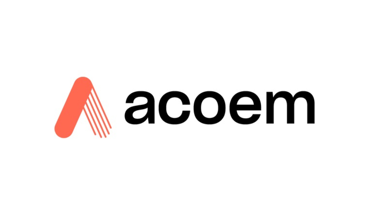 Acoem élargit ses capacités de services pour l'industrie 4.0 aux Etats-Unis avec l'intégration de Reliability
