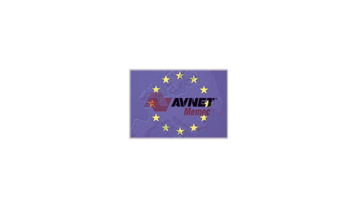 ADEUNIS RF et AVNET MEMEC signent un contrat de distribution Européen.