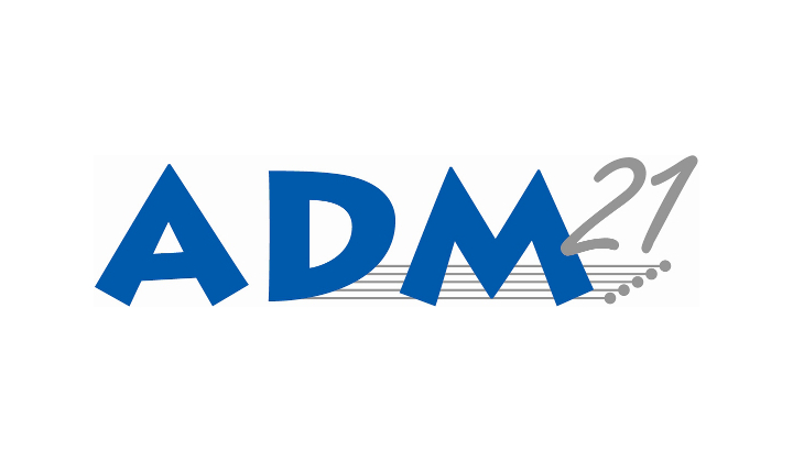 ADM21 ajoute une nouvelle activité logicielle à son offre