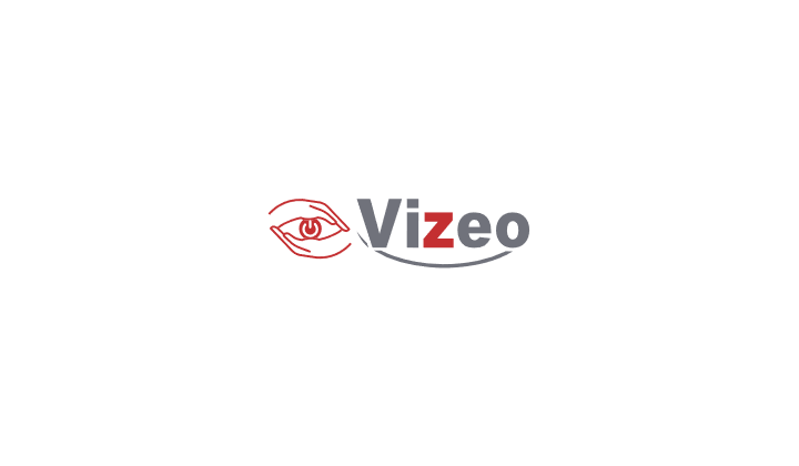VIZEO, nouveau partenaire d'Adm21