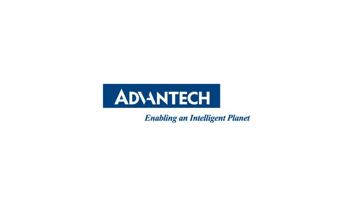 Advantech