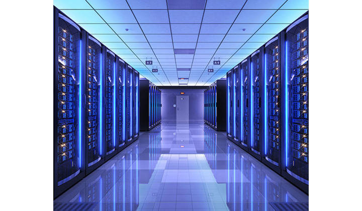 AGGREKO lance des mises à niveau vertes pour soutenir la construction de centres de données durables