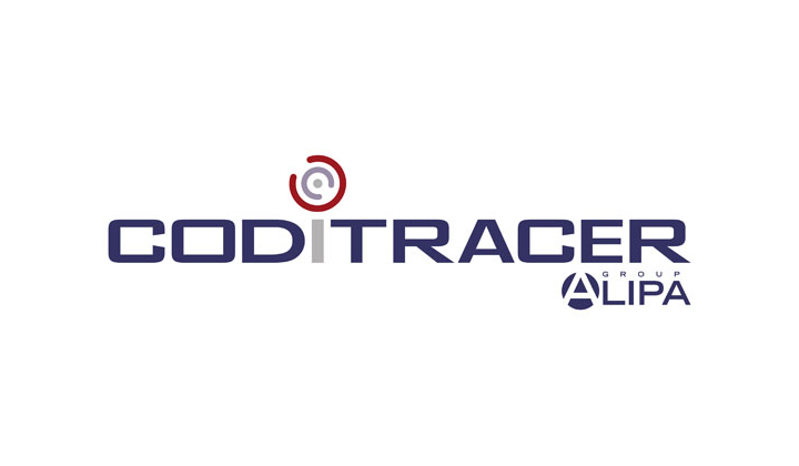 CODITRACER, un outil de gestion et de traçabilité des anneaux de levage 