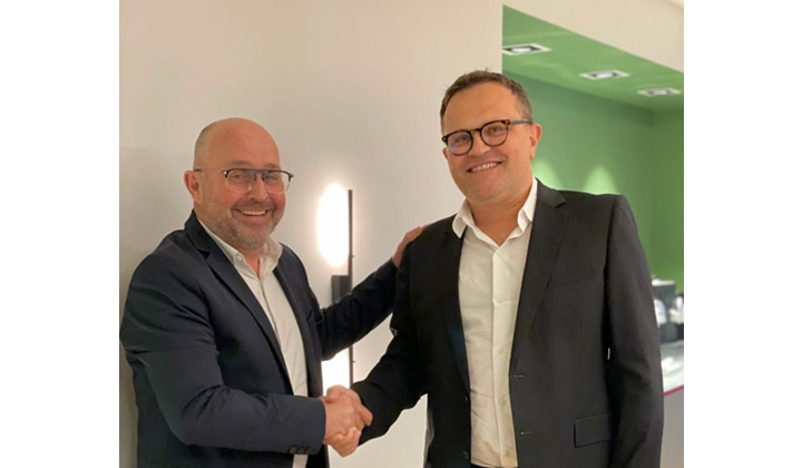 Alliance Electronics annonce l'acquisition des sous-traitants Elekto et TME