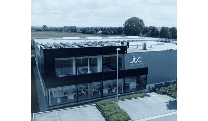 Alliance Electronics étend sa présence européenne avec l’acquisition de JTC Micro Electronics