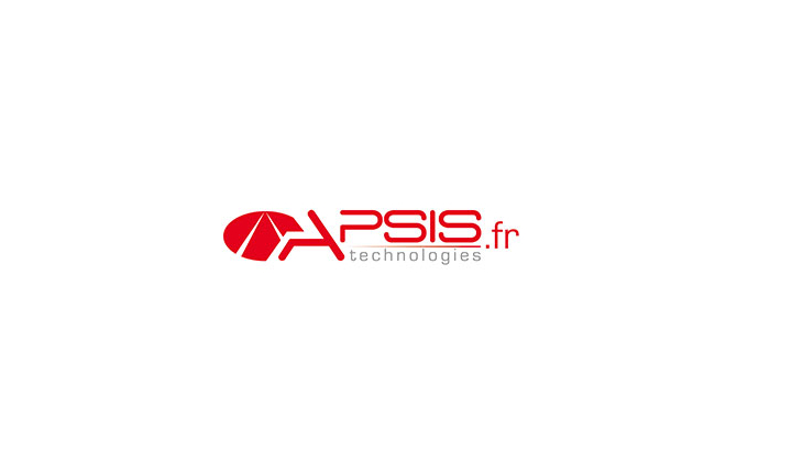 APSIS