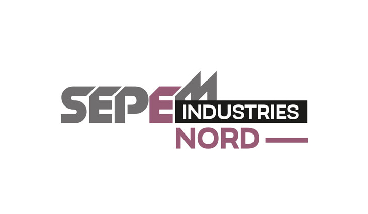 Apsis sur le SEPEM Nord de Douai 2017