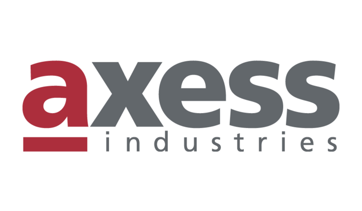 Axess-Industries, le spécialiste de la vente de matériel de manutention, de stockage et d'équipement industriel en ligne.