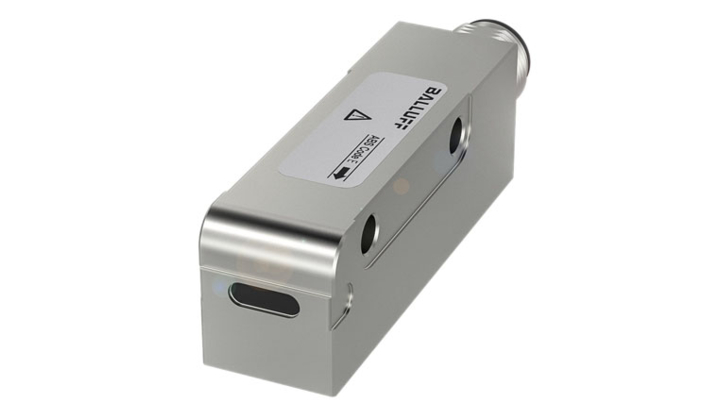 Codeur magnétique à interface Drive-Cliq