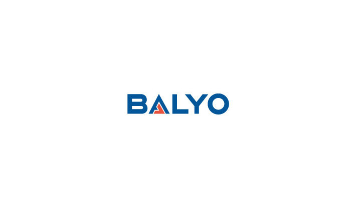 Balyo participe au World of Material Handling organisé par Linde Material Handling