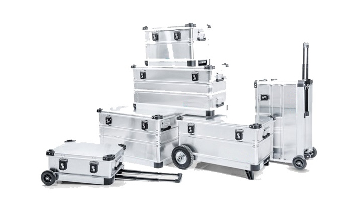 malette-de-transport-robots-valise