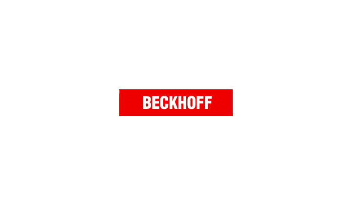 Beckhoff Automation