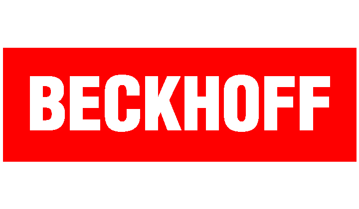 Beckhoff sera présent au salon Interclima 2013