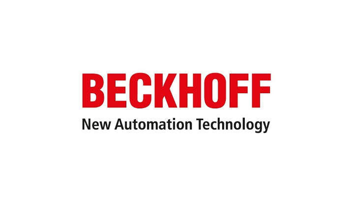 Les dernières nouveautés Beckhoff sur le salon Smart Industries 2019