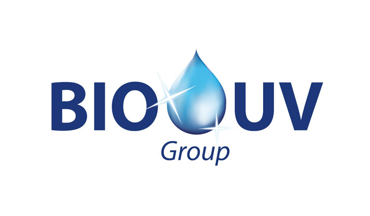 La ville de Mulhouse choisit BIO-UV Group pour le traitement de son eau potable