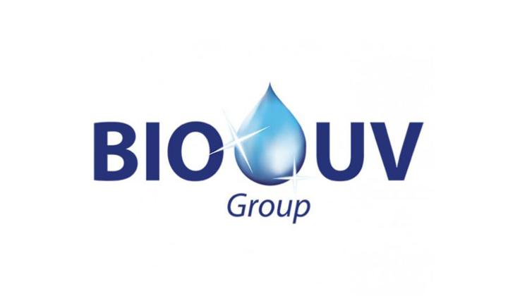 Les indicateurs sont au vert pour BIO-UV Group, le spécialiste du traitement de l’eau et de la désinfection par UV