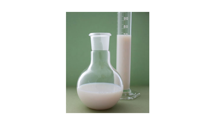CONDAT lance de nouvelles huiles solubles de poteyage (agents de démoulage) sans silicone
