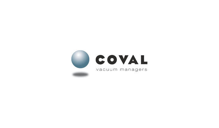 coval au CFIA 2016