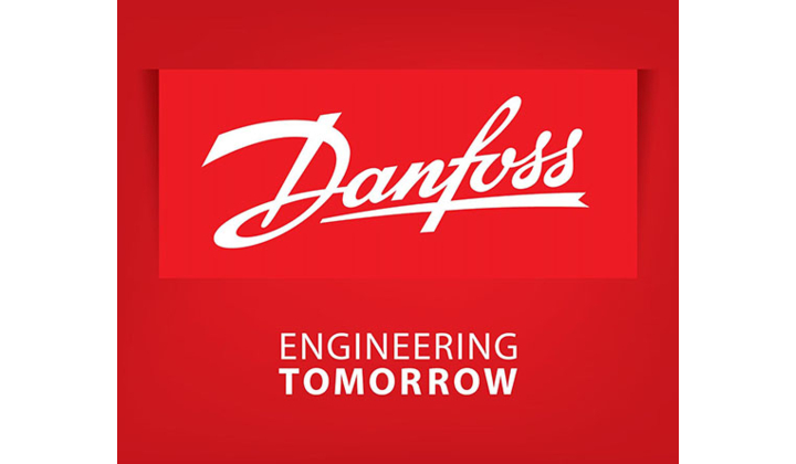 Danfoss rachète l'activité hydraulique d'Eaton pour 3,3 milliards de dollars