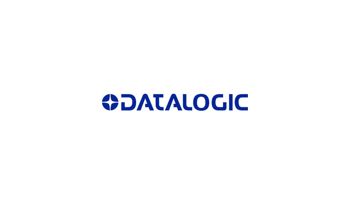 Datalogic sur Industrie Lyon 2013