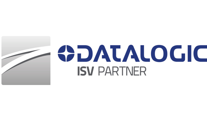 Datalogic présentera ses solutions intelligentes pour la chaîne d'approvisionnement lors du salon SITL 2023