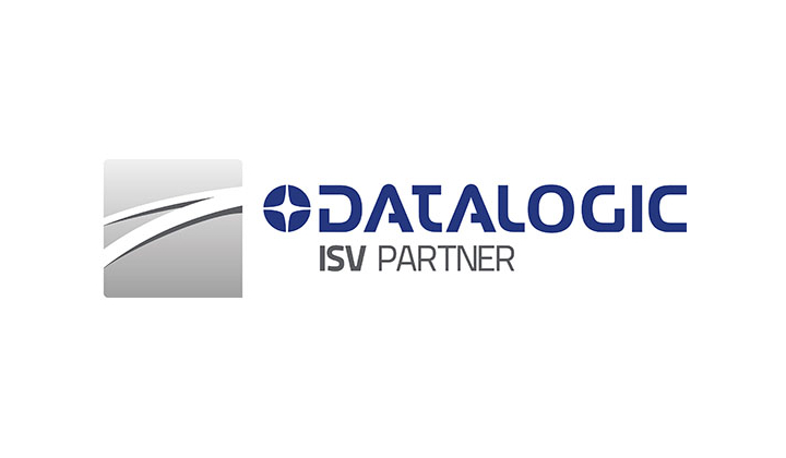 Datalogic lance le Programme  Global ISV Partner 