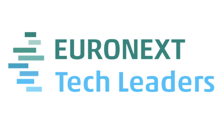 Datalogic rejoint Euronext Tech Leaders