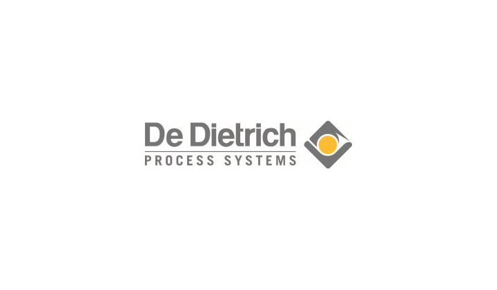 Recycler et valoriser l’amiante est désormais possible avec De Dietrich