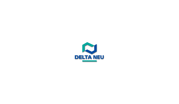 Delta Neu et l'application des directives ATEX 