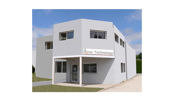 DIRAC TECHNOLOGY rejoint le Groupe EMITECH