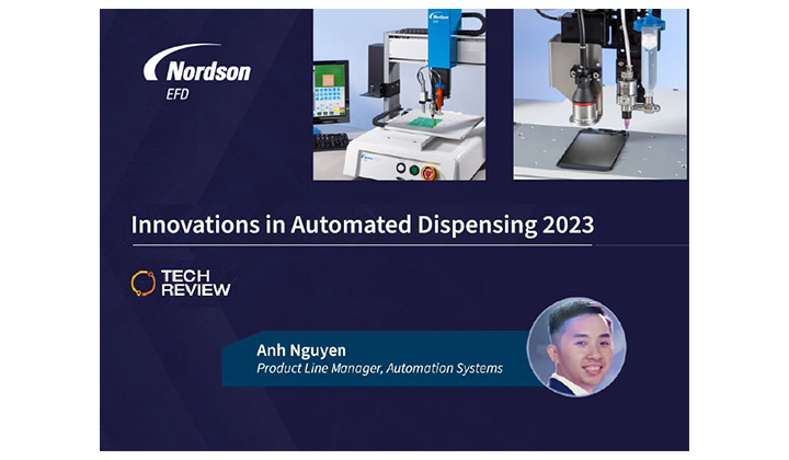 Un Webinaire Dosage 2000 sur les Innovations dans le dosage automatisé en 2023