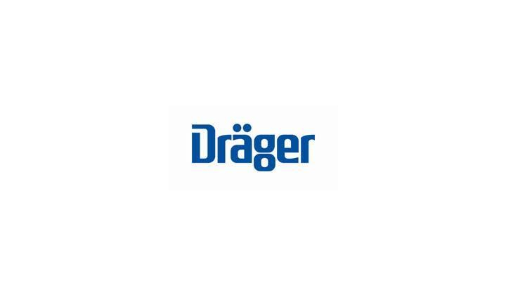 Dräger célèbre 125 ans d’innovation sur le salon EXPOPROTECTION