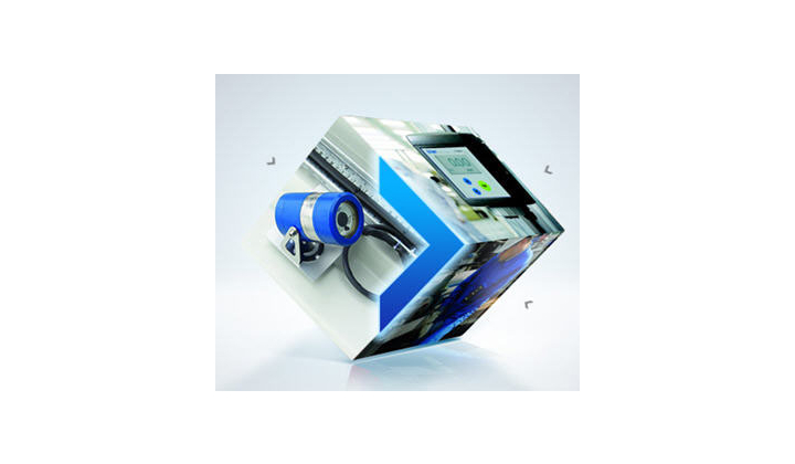 Solutions de Détection Dräger Safety