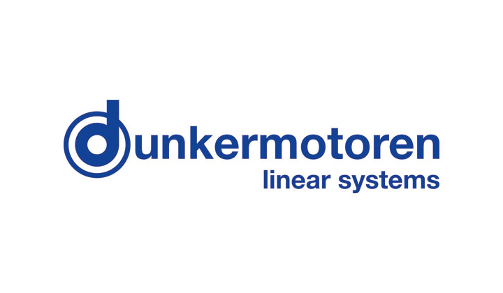 Dunkermotoren rejoint MindSphere World