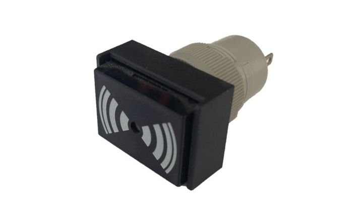 Buzzer