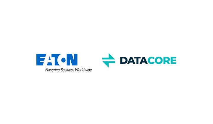 Eaton et DataCore s’associent pour inclure la protection électrique aux solutions de haute disponibilité