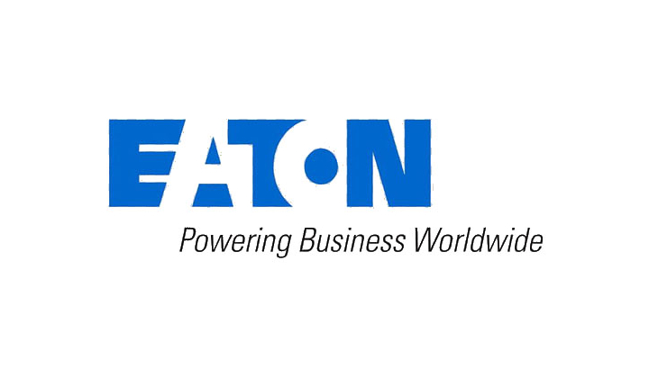 Eaton cède sa division Hydraulics à Danfoss A/S