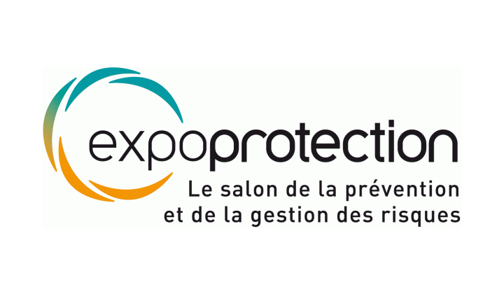 Electroclass au saon Expoprotection 2014