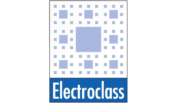 electroclass