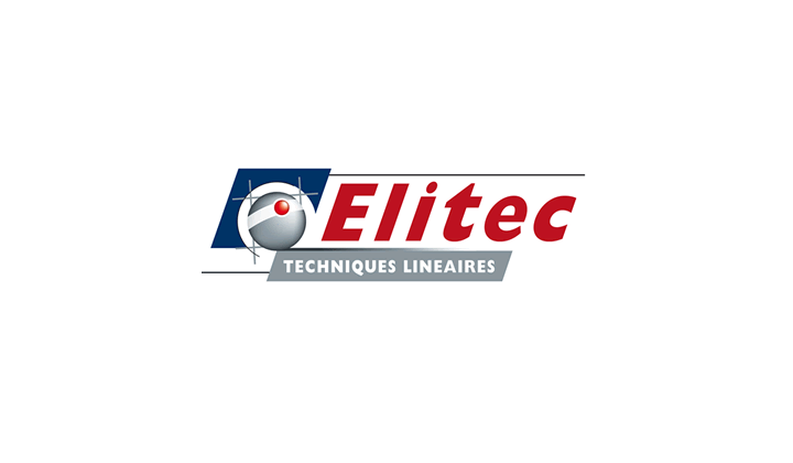 Elitec