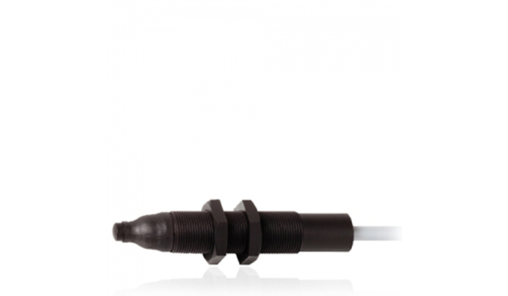 Interrupteur poussoir 144810