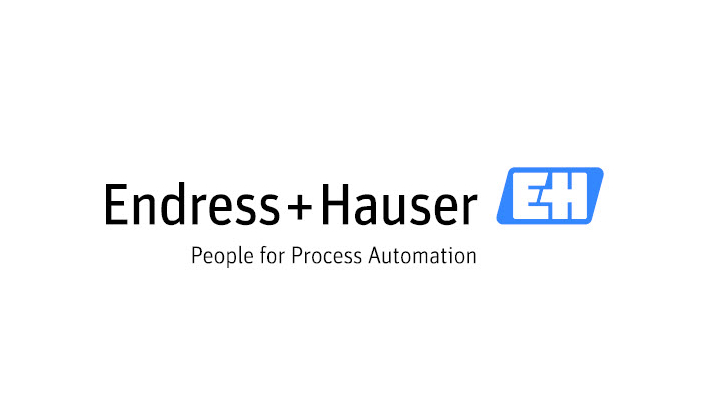 Endress+Hauser