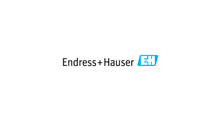 programme de coopèration pour une intégration harmonieuse des systèmes chez Endress+Hauser 