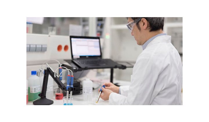 IIoT dans l'industrie de process : Endress+Hauser accompagne ses clients