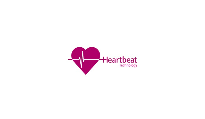 Prenez le pouls de vos mesures avec la technologie Heartbeat