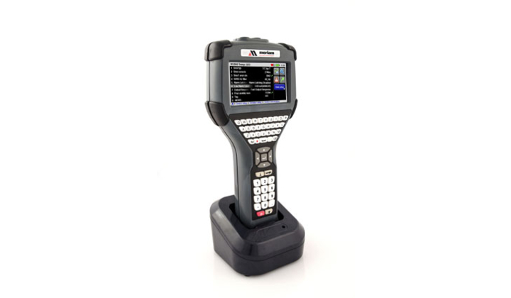 Communicateur 5150X HART