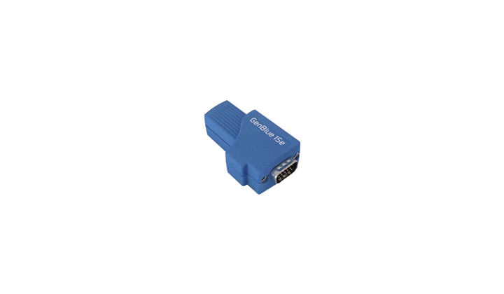 Adaptateur RS232/ Bluetooth® Classe 1