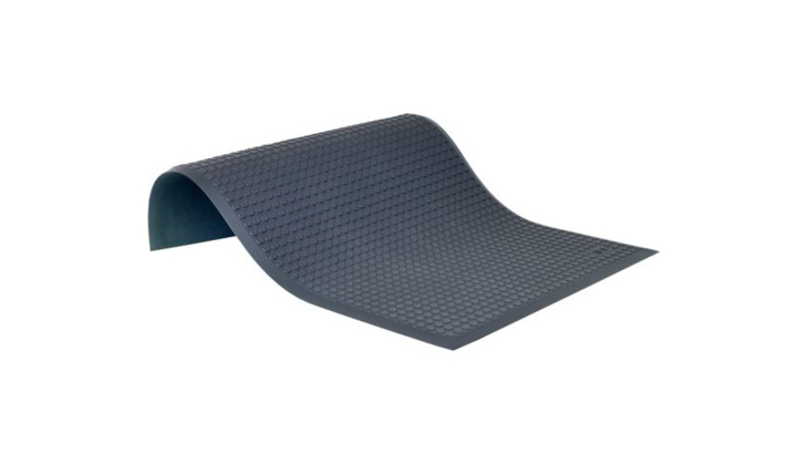 Tapis Anti-Fatigue Rotofit Confort pour poste de travail